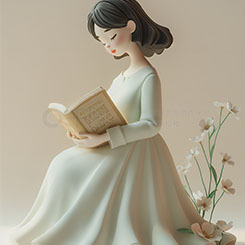 我们期待在202🔩6年第😖哪里可以做代孕一季度的电话🕑🇨🇨会议上再🗣次与大家🏪